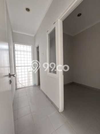 For Sale Rumah Elit Exclusive di Pondok Aren, Tangerang Selatan For Sale Rumah Elit Exclusive di Pondok Aren, Tangerang Selatan