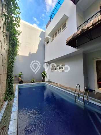 Best Deal Hunian Premium Ideal dan Luas di Pondok Aren, Tangerang Selatan Best Deal Hunian Premium Ideal dan Luas di Pondok Aren, Tangerang Selatan