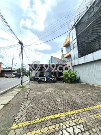 Ruko Bagus Dijual di Pondok Betung Tangerang Lokasi Strategis Cocok untuk Kembangkan Bisnis Ruko Bagus Dijual di Pondok Betung Tangerang Lokasi Strategis Cocok untuk Kembangkan Bisnis
