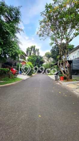 For Sale Rumah 4 Kamar Lokasi Ideal Nyaman dan Strategis di Pondok Aren For Sale Rumah 4 Kamar Lokasi Ideal Nyaman dan Strategis di Pondok Aren