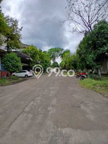 Gudang Dijual di Cakung LT 6350m2, LB 4936m2 Solusi Investasi Cerdas Gudang Dijual di Cakung LT 6350m2, LB 4936m2 Solusi Investasi Cerdas