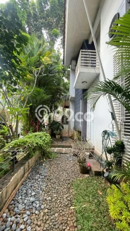 For Sale Rumah 4 Kamar Lokasi Ideal Nyaman dan Strategis di Pondok Aren For Sale Rumah 4 Kamar Lokasi Ideal Nyaman dan Strategis di Pondok Aren