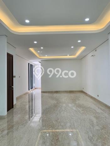 Hot Offer Hunian Premium Ideal dan Luas di Kebayoran Lama, Jakarta Selatan Hot Offer Hunian Premium Ideal dan Luas di Kebayoran Lama, Jakarta Selatan
