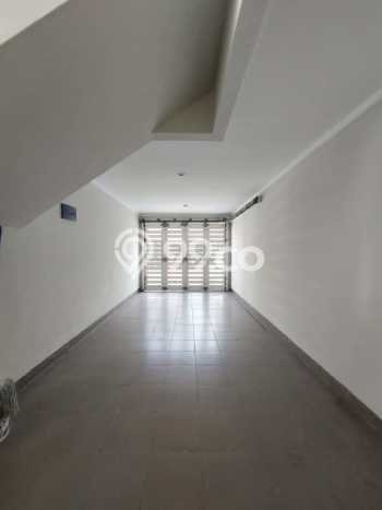 For Sale Rumah Elit Exclusive di Pondok Aren, Tangerang Selatan For Sale Rumah Elit Exclusive di Pondok Aren, Tangerang Selatan