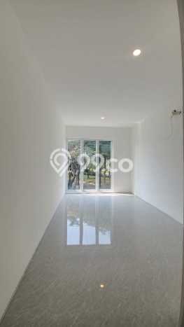 Siap Huni Rumah Mewah 4 Kamar di Pondok Aren Dekat ke Mana Pun Siap Huni Rumah Mewah 4 Kamar di Pondok Aren Dekat ke Mana Pun