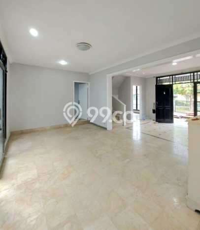 Rumah Elit Modern Siap Huni di Sektor 5 - Bintaro Tangerang Selatan Rumah Elit Modern Siap Huni di Sektor 5 - Bintaro Tangerang Selatan