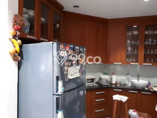 Dijual Rumah Mewah Megah Dengan View Eksklusif di Bintaro, Tangerang Selatan Dijual Rumah Mewah Megah Dengan View Eksklusif di Bintaro, Tangerang Selatan