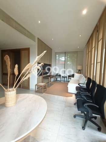 Tanah Dijual Lokasi Pesanggrahan, Jakarta Selatan dengan Luas Tanah 8252m2 dan Status SHM Tanah Dijual Lokasi Pesanggrahan, Jakarta Selatan dengan Luas Tanah 8252m2 dan Status SHM