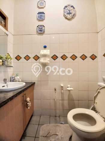 Hot Offer Hunian Premium Ideal dan Luas di Pondok Aren, Tangerang Selatan Hot Offer Hunian Premium Ideal dan Luas di Pondok Aren, Tangerang Selatan