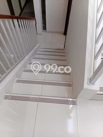 Rumah Disewakan Tangerang Selatan LT 120m2 LB 138m2 Area Bintaro Rumah Disewakan Tangerang Selatan LT 120m2 LB 138m2 Area Bintaro