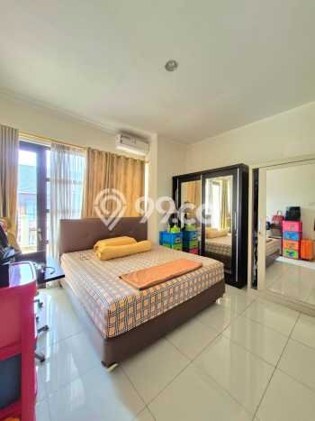 Dijual Rumah Elit Exclusive di Pondok Aren, Tangerang Selatan Dijual Rumah Elit Exclusive di Pondok Aren, Tangerang Selatan