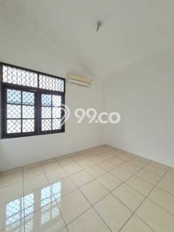 Jual Rumah Mewah Megah Dengan View Cantik di Sektor 2 - Bintaro, Jakarta Selatan Jual Rumah Mewah Megah Dengan View Cantik di Sektor 2 - Bintaro, Jakarta Selatan