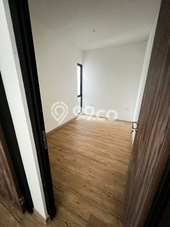 Hunian Cantik Minimalis Lb 72m2 di Ciputat, Tangerang Selatan Hunian Cantik Minimalis Lb 72m2 di Ciputat, Tangerang Selatan
