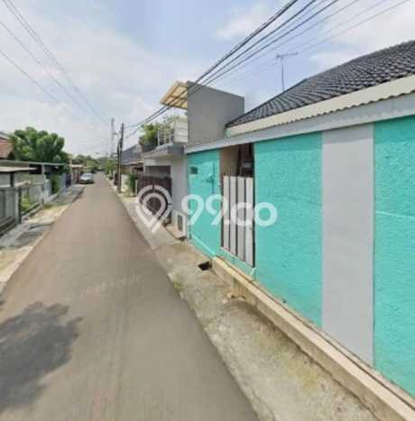 Rumah Kost Dijual Lokasi BSD, Tangerang Selatan, 9 Kamar Tidur, 9 Kamar Mandi, 190m2 Rumah Kost Dijual Lokasi BSD, Tangerang Selatan, 9 Kamar Tidur, 9 Kamar Mandi, 190m2