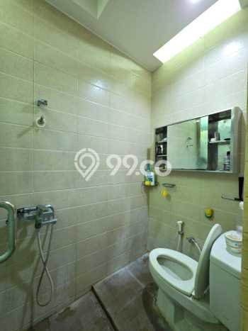 For Sale Rumah 4 Kamar Lokasi Ideal Nyaman dan Strategis di Pondok Aren For Sale Rumah 4 Kamar Lokasi Ideal Nyaman dan Strategis di Pondok Aren
