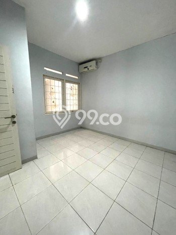 Dijual Rumah Minimalis Bagus Punya 3 KT di Pondok Aren Tangerang Selatan SHM Dijual Rumah Minimalis Bagus Punya 3 KT di Pondok Aren Tangerang Selatan SHM