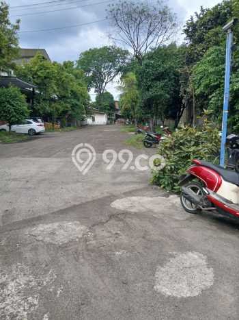 Gudang Dijual di Cakung LT 6350m2, LB 4936m2 Solusi Investasi Cerdas Gudang Dijual di Cakung LT 6350m2, LB 4936m2 Solusi Investasi Cerdas