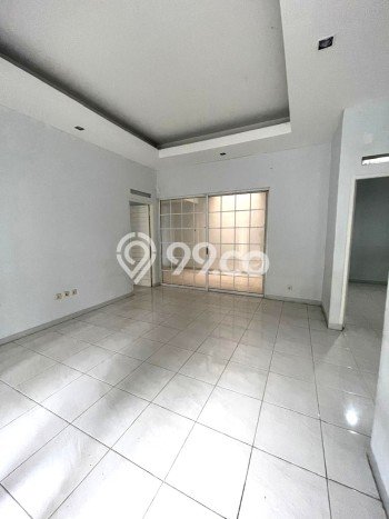 Dijual Rumah Minimalis Bagus Punya 3 KT di Pondok Aren Tangerang Selatan SHM Dijual Rumah Minimalis Bagus Punya 3 KT di Pondok Aren Tangerang Selatan SHM