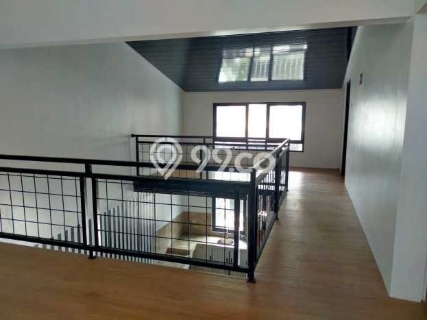 Dijual Rumah Mewah Exclusive di Ciputat Timur, Tangerang Selatan Dijual Rumah Mewah Exclusive di Ciputat Timur, Tangerang Selatan