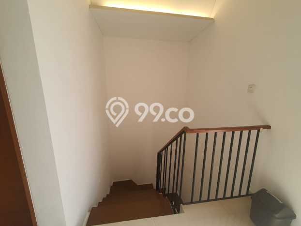 Dijual Rumah 3 Kamar Lokasi Ideal Bagus dan Strategis di Ciputat Timur Dijual Rumah 3 Kamar Lokasi Ideal Bagus dan Strategis di Ciputat Timur