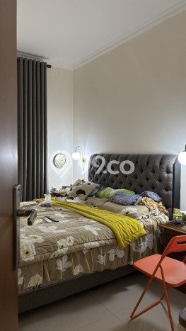 Rumah Minimalis 3 KT LT 116m2 di Bintaro Rumah Minimalis 3 KT LT 116m2 di Bintaro