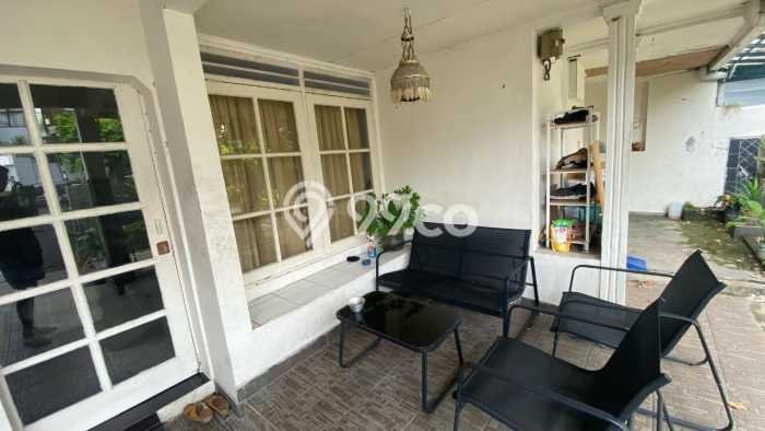Dijual Rumah Mewah Megah Dengan View Cantik di Sektor 2 - Bintaro, Jakarta Selatan Dijual Rumah Mewah Megah Dengan View Cantik di Sektor 2 - Bintaro, Jakarta Selatan