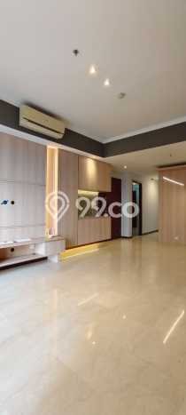 Apartemen Prestisius Dijual di Jakarta Barat Lokasi Strategis Punya 3 Kamar Tidur Apartemen Prestisius Dijual di Jakarta Barat Lokasi Strategis Punya 3 Kamar Tidur