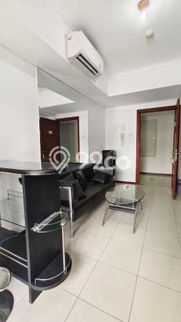 Sewa Apartemen Murah di Central Park 2 Bedroom Sewa Apartemen Murah di Central Park 2 Bedroom