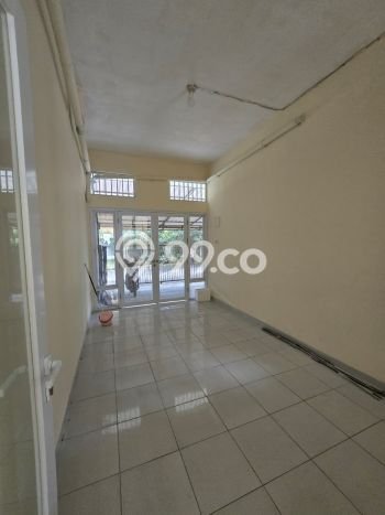 Hunian Super Elit dengan Akses Paling Strategis di BSD Giri Loka, Tangerang Hunian Super Elit dengan Akses Paling Strategis di BSD Giri Loka, Tangerang