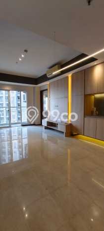 Apartemen Prestisius Dijual di Jakarta Barat Lokasi Strategis Punya 3 Kamar Tidur Apartemen Prestisius Dijual di Jakarta Barat Lokasi Strategis Punya 3 Kamar Tidur
