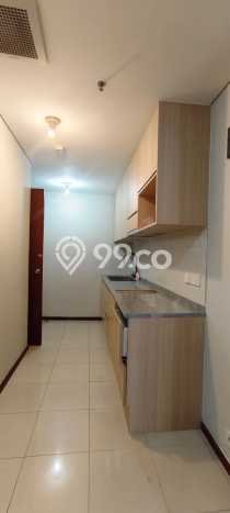 Apartemen Prestisius Dijual di Jakarta Barat Lokasi Strategis Punya 3 Kamar Tidur Apartemen Prestisius Dijual di Jakarta Barat Lokasi Strategis Punya 3 Kamar Tidur