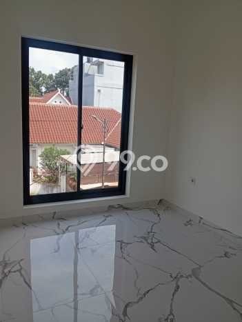 Hunian Elit LB 190m2 Siap Huni Desain Elegan di BSD Griya Loka, Tangerang Hunian Elit LB 190m2 Siap Huni Desain Elegan di BSD Griya Loka, Tangerang
