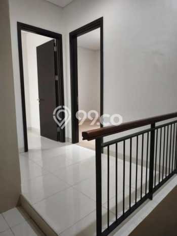 Hunian Mewah LB 200m2 Siap Pakai Desain Elegan di BSD Delatinos, Tangerang Hunian Mewah LB 200m2 Siap Pakai Desain Elegan di BSD Delatinos, Tangerang