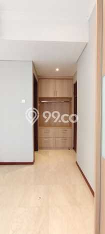 Apartemen Prestisius Dijual di Jakarta Barat Lokasi Strategis Punya 3 Kamar Tidur Apartemen Prestisius Dijual di Jakarta Barat Lokasi Strategis Punya 3 Kamar Tidur
