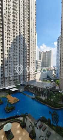 Apartemen Prestisius Dijual di Jakarta Barat Lokasi Strategis Punya 3 Kamar Tidur Apartemen Prestisius Dijual di Jakarta Barat Lokasi Strategis Punya 3 Kamar Tidur