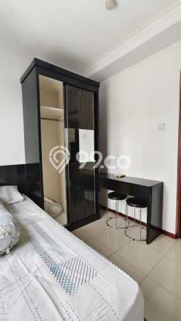 Sewa Apartemen Murah di Central Park 2 Bedroom Sewa Apartemen Murah di Central Park 2 Bedroom