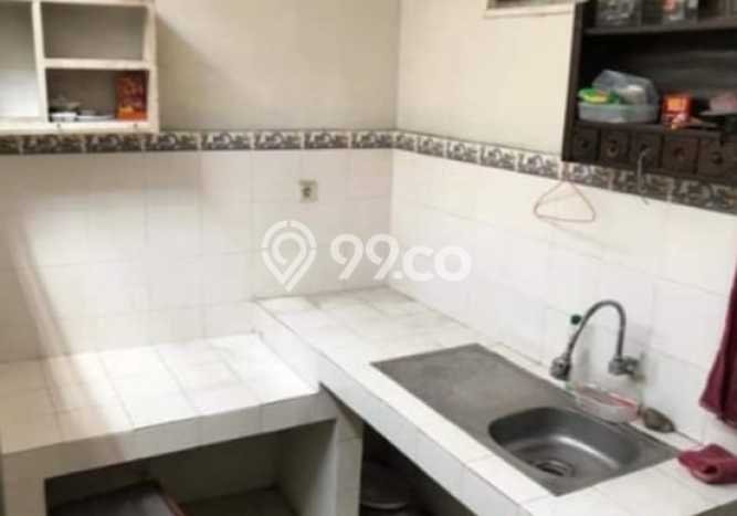 Siap Huni Hunian Elit 6 Kamar di Kebayoran Baru Dekat ke Mana Saja Siap Huni Hunian Elit 6 Kamar di Kebayoran Baru Dekat ke Mana Saja