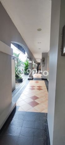 Komersial Bagus Dijual di S Parman Jakarta Barat Strategis Cocok untuk Kembangkan Bisnis Komersial Bagus Dijual di S Parman Jakarta Barat Strategis Cocok untuk Kembangkan Bisnis