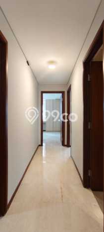 Apartemen Prestisius Dijual di Jakarta Barat Lokasi Strategis Punya 3 Kamar Tidur Apartemen Prestisius Dijual di Jakarta Barat Lokasi Strategis Punya 3 Kamar Tidur