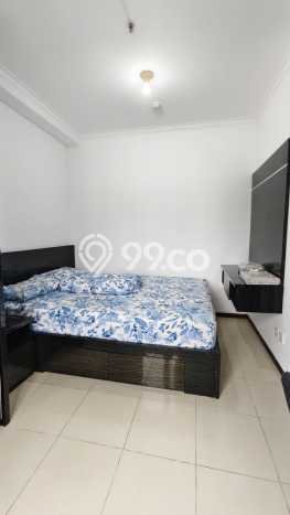 Sewa Apartemen Murah di Central Park 2 Bedroom Sewa Apartemen Murah di Central Park 2 Bedroom