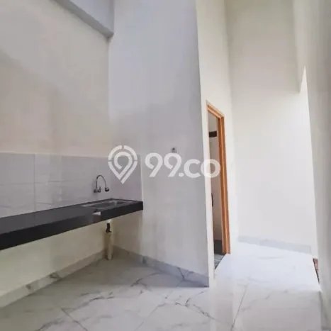 Dijual Rumah Siap Huni di Bojong Gede Bogor Harga Rp 285 Juta LT 70m2 Dijual Rumah Siap Huni di Bojong Gede Bogor Harga Rp 285 Juta LT 70m2