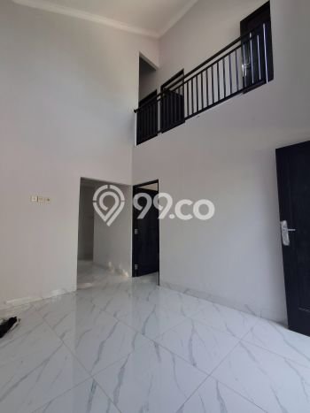Dijual Rumah Siap Huni di Bojong Gede Bogor Harga Rp 335 Juta LT 67m2 Dijual Rumah Siap Huni di Bojong Gede Bogor Harga Rp 335 Juta LT 67m2