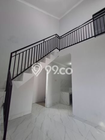 Dijual Rumah Siap Huni di Bojong Gede Bogor Harga Rp 335 Juta LT 67m2 Dijual Rumah Siap Huni di Bojong Gede Bogor Harga Rp 335 Juta LT 67m2