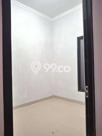 Hunian Terjangkau Dijual Area Bojong Gede, Bogor Harga Rp 250 Juta Hunian Terjangkau Dijual Area Bojong Gede, Bogor Harga Rp 250 Juta