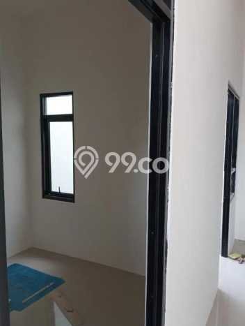 Rumah Minimalis Dijual di Bojong Gede 2 Kamar dengan Luas Tanah 55m2 Rumah Minimalis Dijual di Bojong Gede 2 Kamar dengan Luas Tanah 55m2