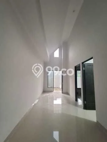 Hunian Terjangkau Dijual Area Bojong Gede, Bogor Harga Rp 250 Juta Hunian Terjangkau Dijual Area Bojong Gede, Bogor Harga Rp 250 Juta