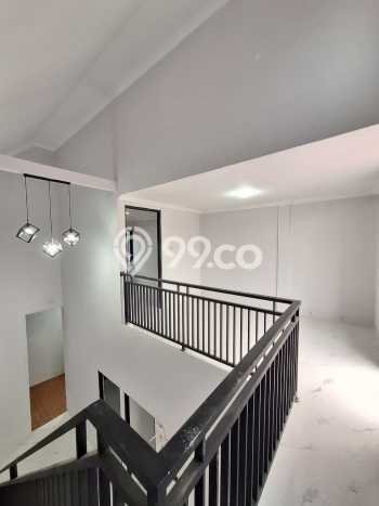 Jual Rumah Murah Meriah Bojong Gede Punya 2 KT & LT 70m2 Jual Rumah Murah Meriah Bojong Gede Punya 2 KT & LT 70m2