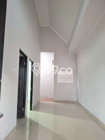 Hunian Terjangkau Dijual Area Bojong Gede, Bogor Harga Rp 250 Juta Hunian Terjangkau Dijual Area Bojong Gede, Bogor Harga Rp 250 Juta