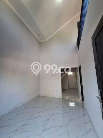 Rumah Minimalis Favorit Dijual Area Bojong Gede LT 70m2 Rumah Minimalis Favorit Dijual Area Bojong Gede LT 70m2