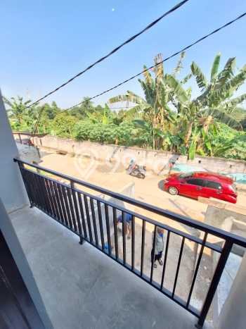 Rumah Minimalis Favorit Dijual Area Bojong Gede LT 70m2 Rumah Minimalis Favorit Dijual Area Bojong Gede LT 70m2